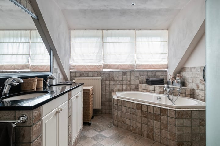 Photo 29 of Het Aangelag 9