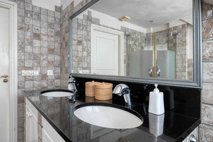 Photo 30 of Het Aangelag 9