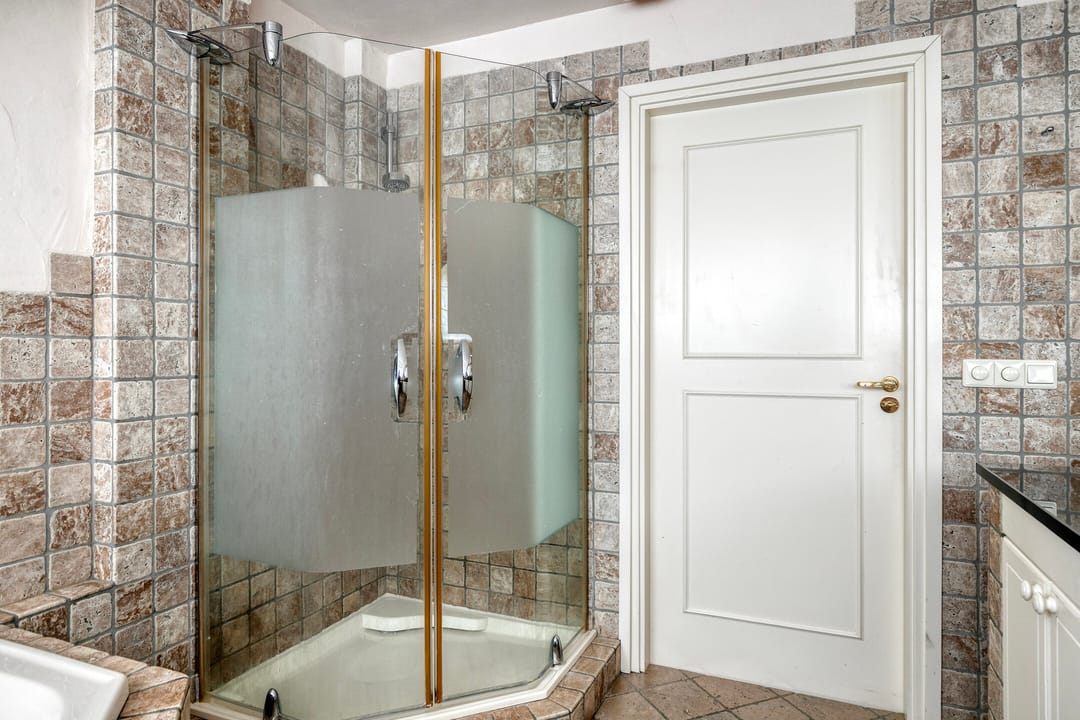 Foto 31 van Het Aangelag 9