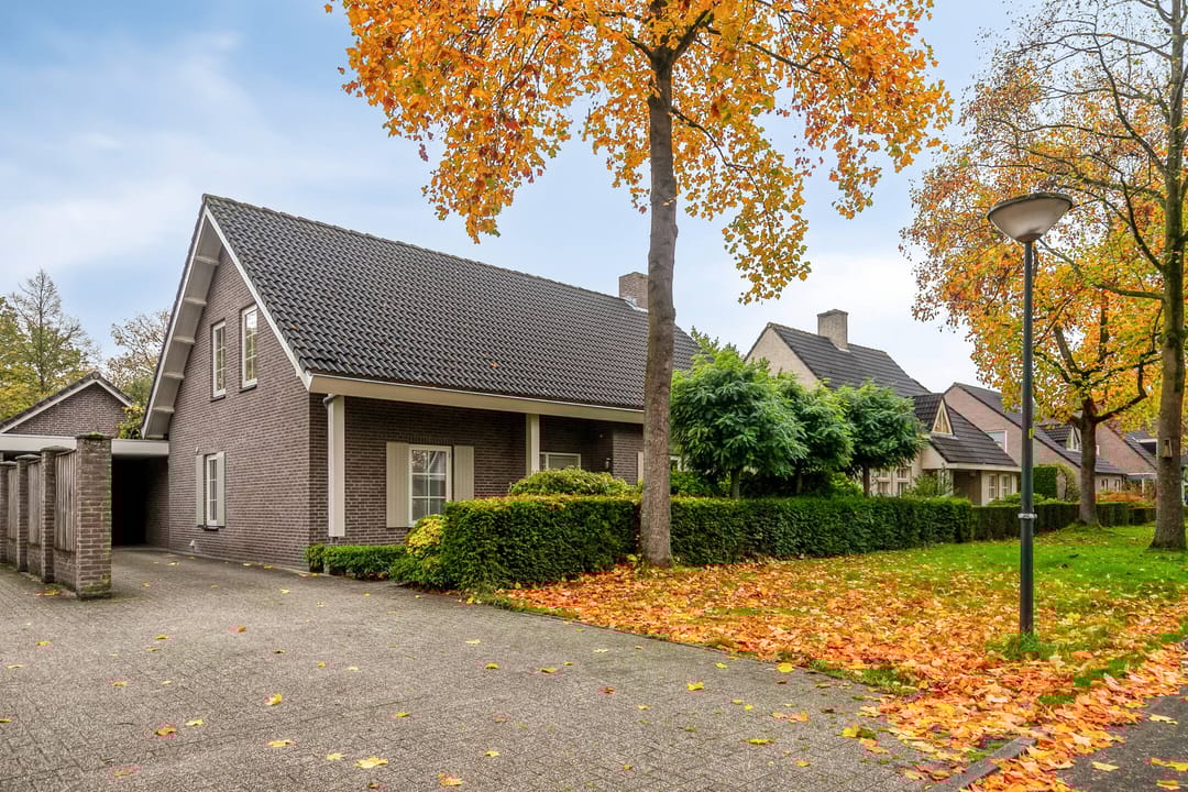 Foto 32 van Het Aangelag 9