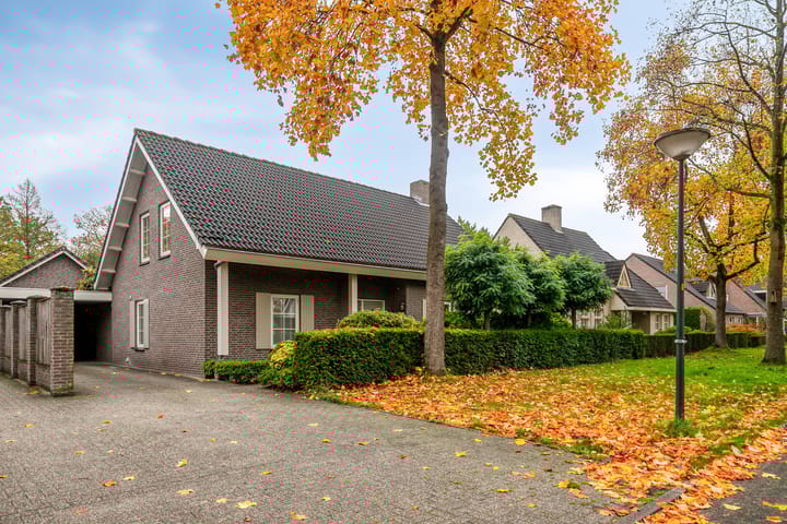 Photo 32 of Het Aangelag 9