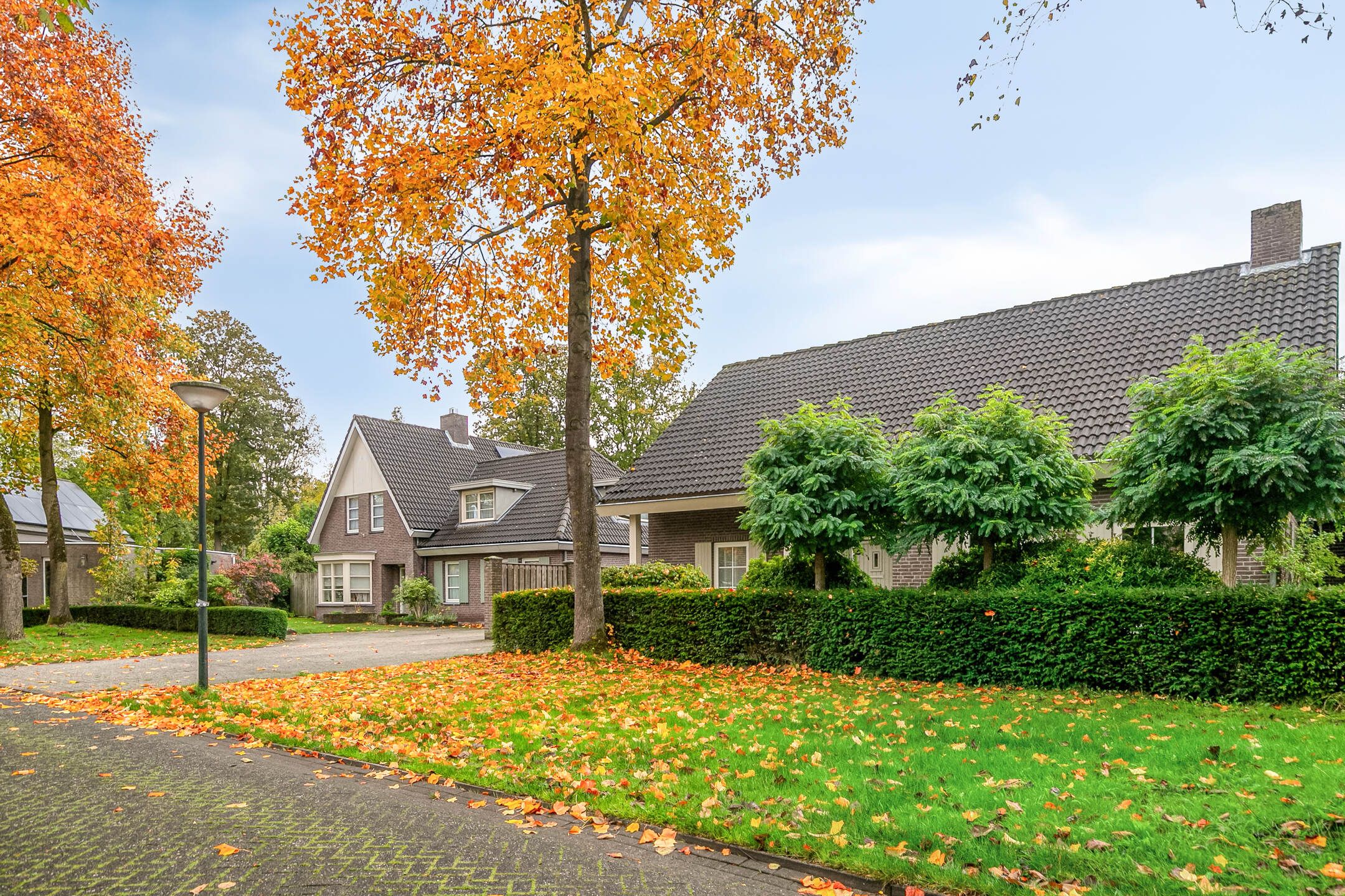 Foto 33 van Het Aangelag 9