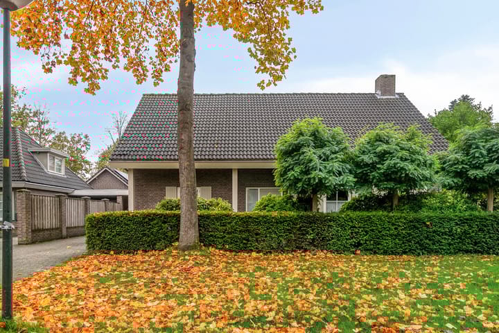 Photo 34 of Het Aangelag 9