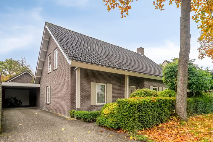 Photo 35 of Het Aangelag 9