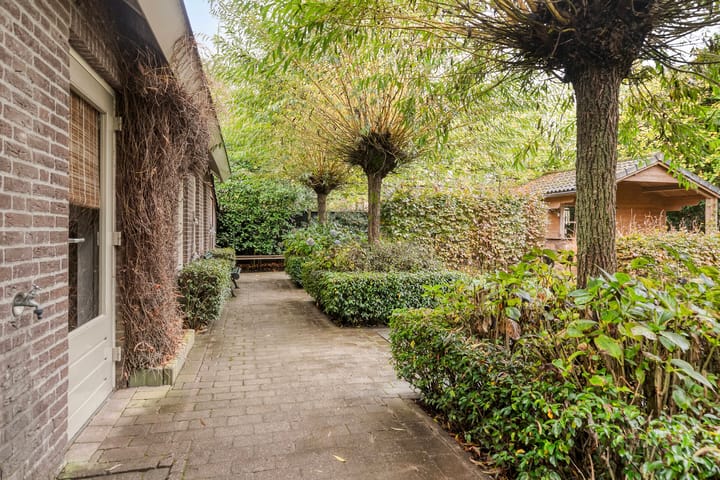 Photo 36 of Het Aangelag 9