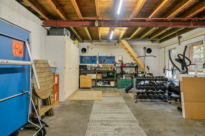 Photo 37 of Het Aangelag 9