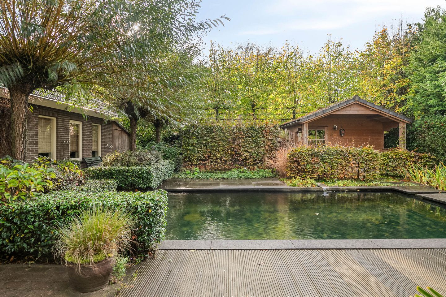 Foto 40 van Het Aangelag 9