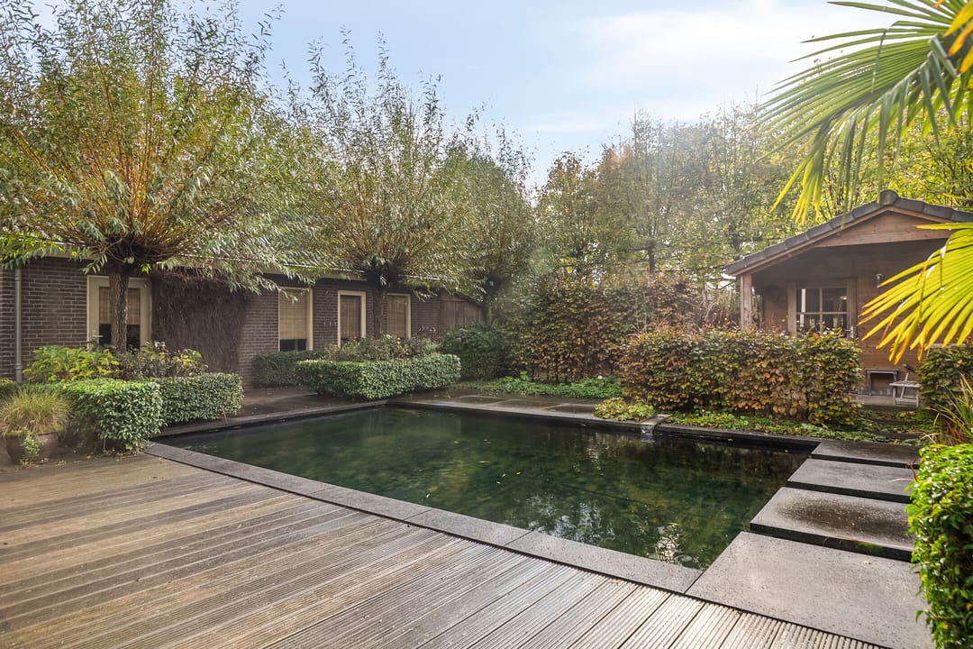 Foto 41 van Het Aangelag 9