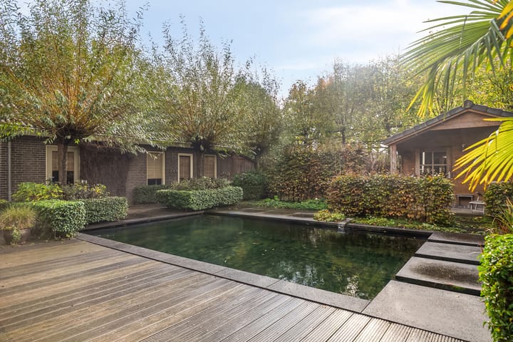 Photo 41 of Het Aangelag 9