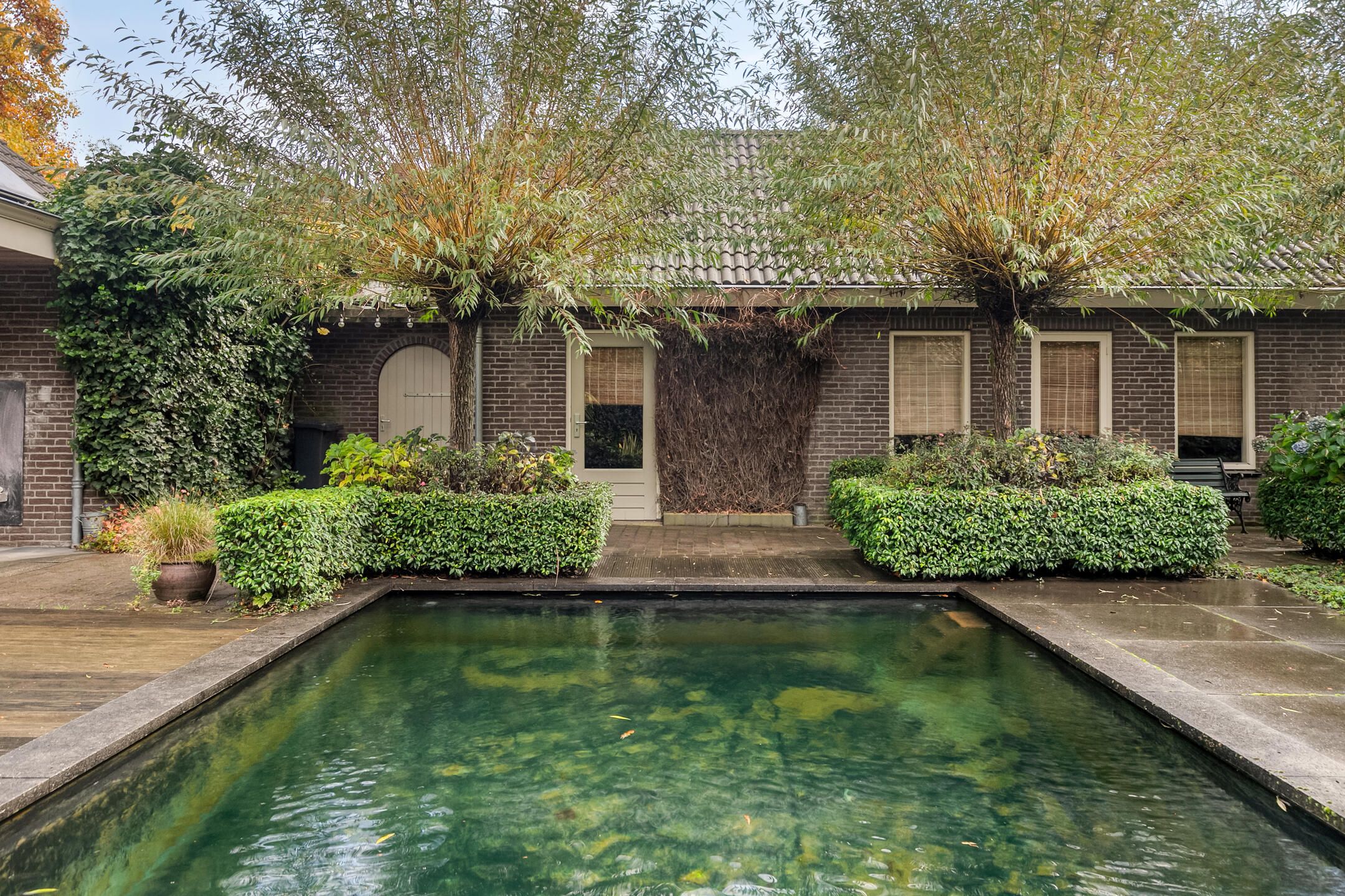 Foto 42 van Het Aangelag 9