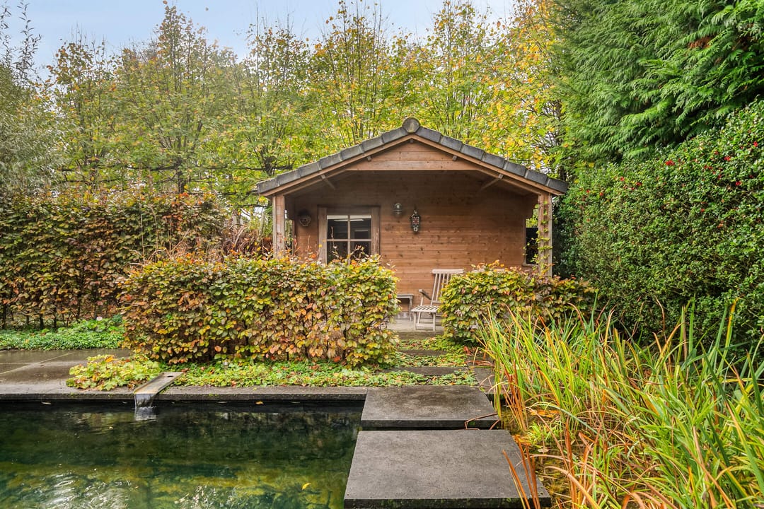 Foto 43 van Het Aangelag 9