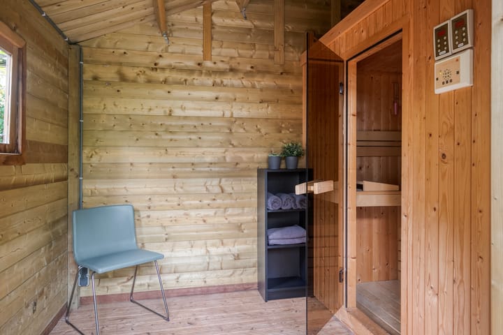 Photo 44 of Het Aangelag 9