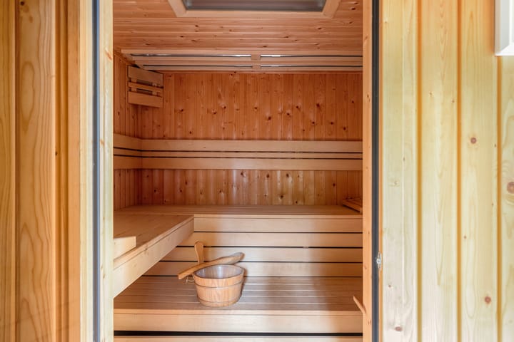 Photo 45 of Het Aangelag 9