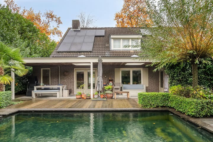 Photo 46 of Het Aangelag 9