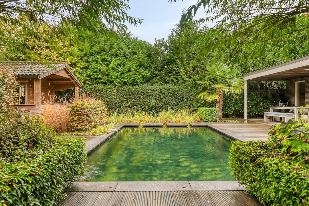 Foto 47 van Het Aangelag 9