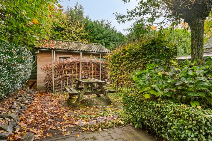 Photo 48 of Het Aangelag 9