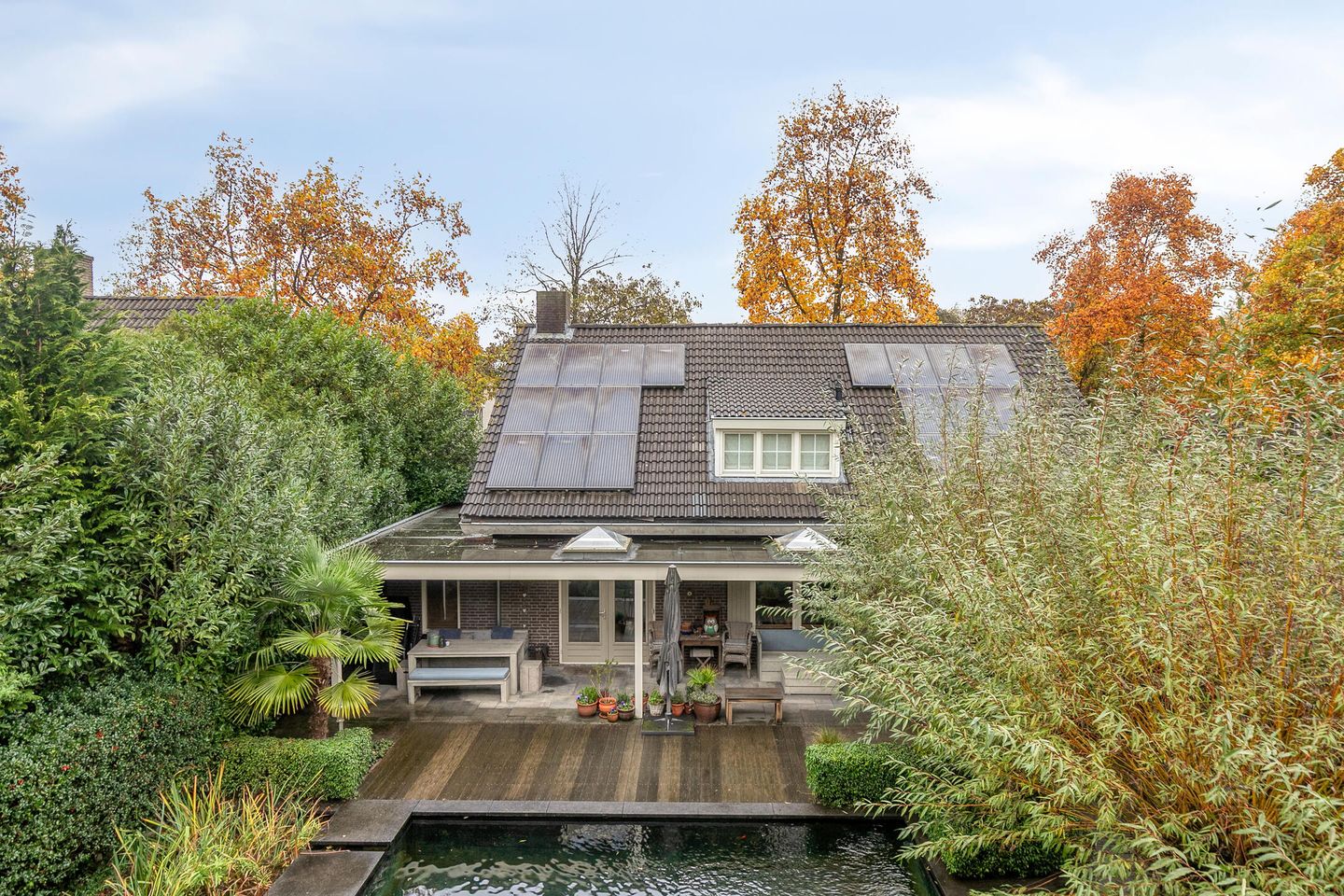 Foto 49 van Het Aangelag 9