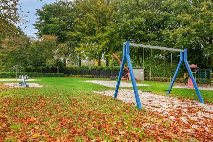 Photo 50 of Het Aangelag 9