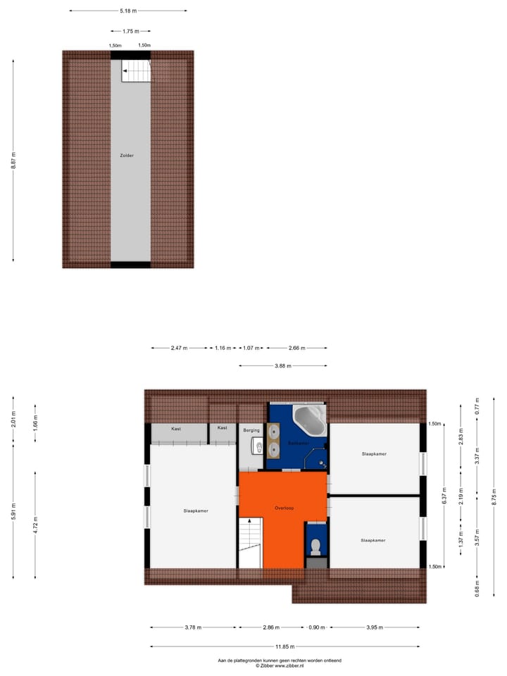 Photo 52 of Het Aangelag 9