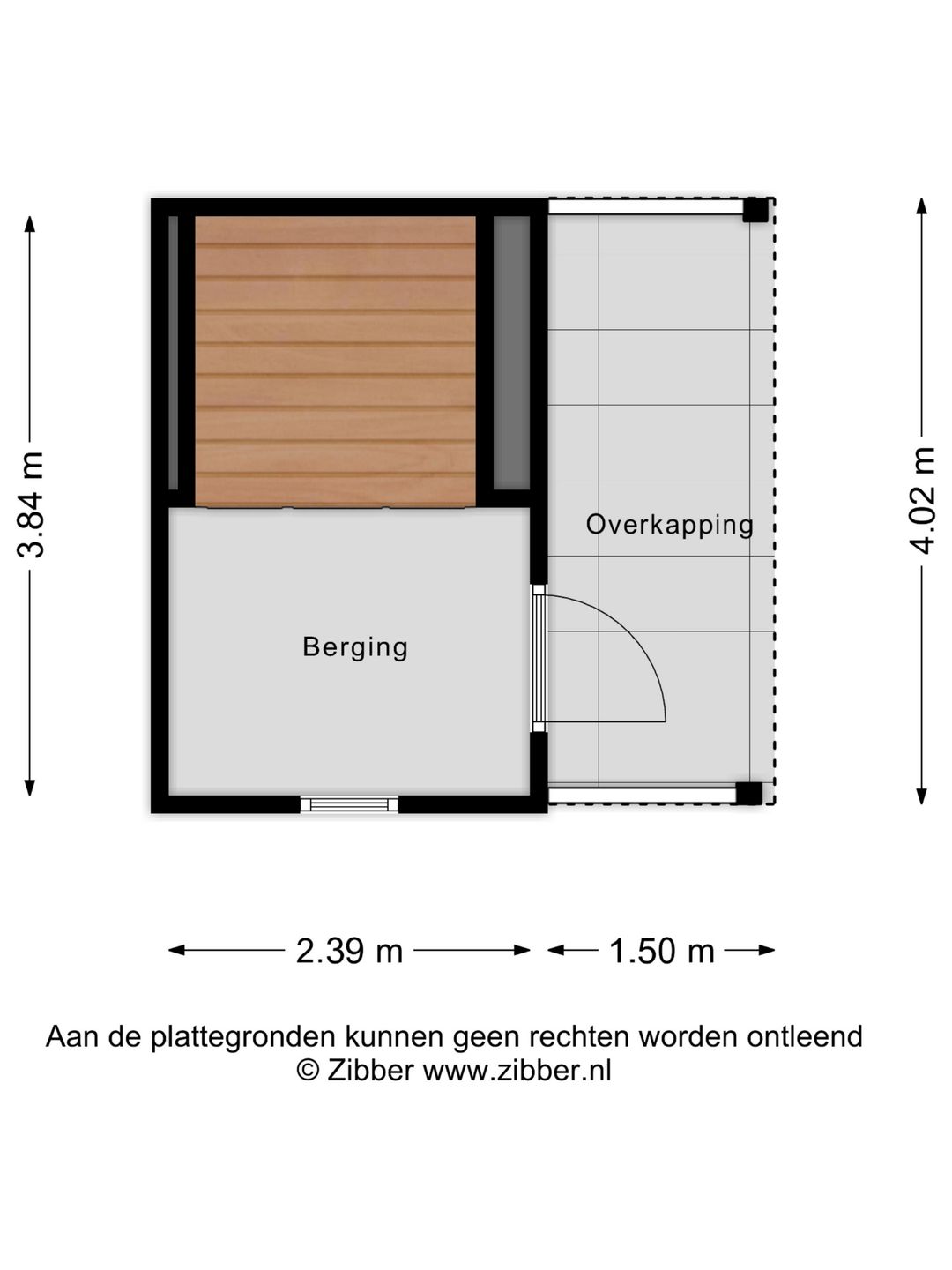 Foto 53 van Het Aangelag 9