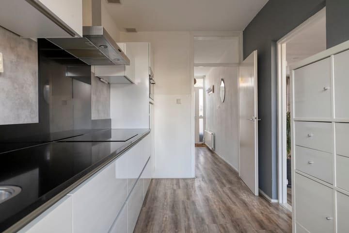 Photo 9 of Ranonkelstraat 5