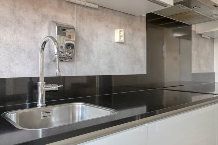 Photo 10 of Ranonkelstraat 5