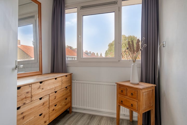 Photo 18 of Ranonkelstraat 5