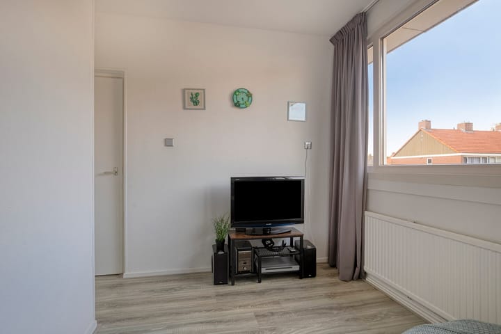 Photo 20 of Ranonkelstraat 5