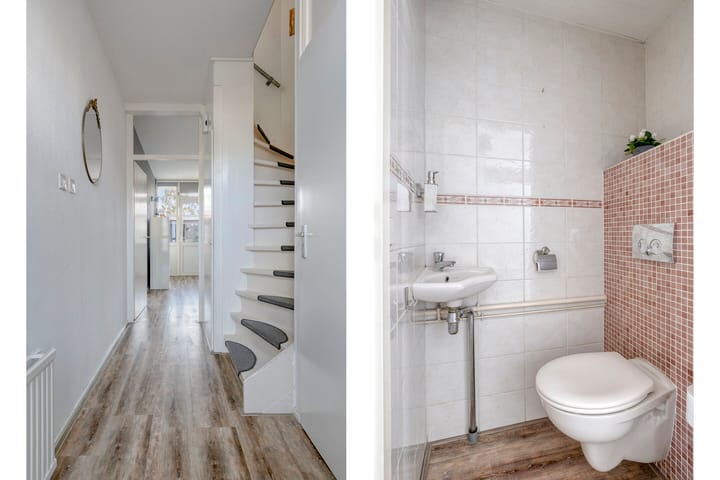 Photo 7 of Ranonkelstraat 5