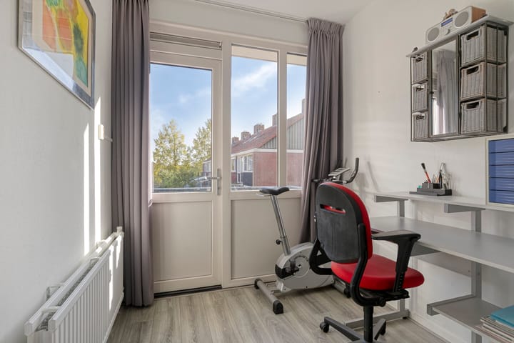 Photo 23 of Ranonkelstraat 5