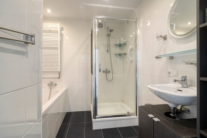 Photo 26 of Ranonkelstraat 5