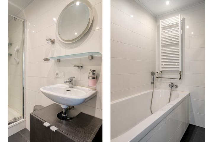 Photo 27 of Ranonkelstraat 5