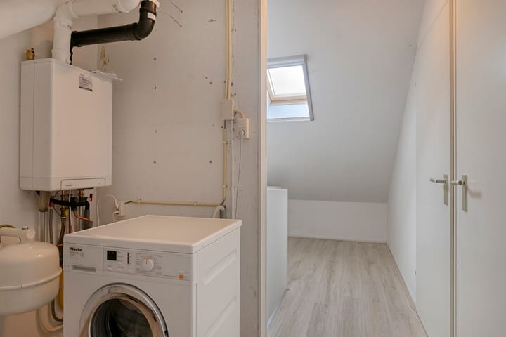 Photo 28 of Ranonkelstraat 5