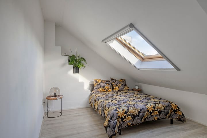 Photo 29 of Ranonkelstraat 5