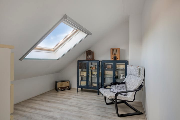 Photo 30 of Ranonkelstraat 5