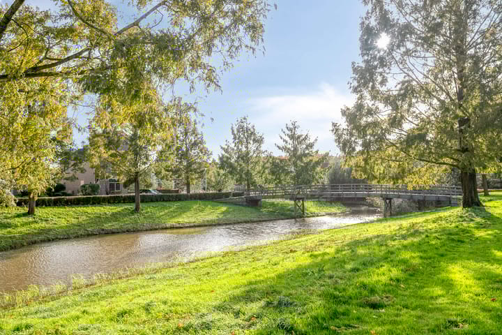 Photo 39 of Ranonkelstraat 5