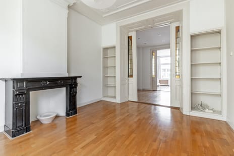 Schagchelstraat 17-RD secondary image