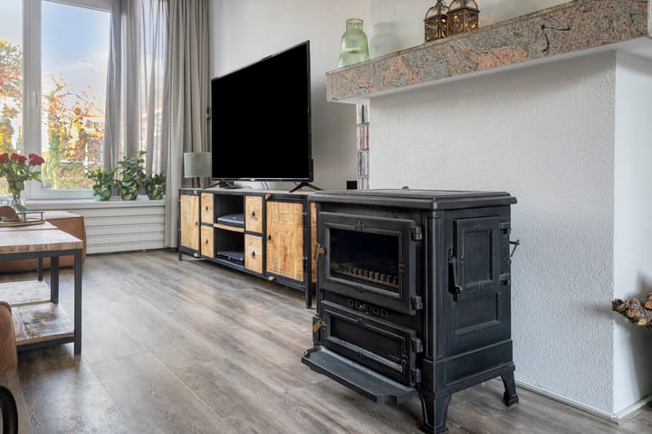 Photo 14 of Ranonkelstraat 5