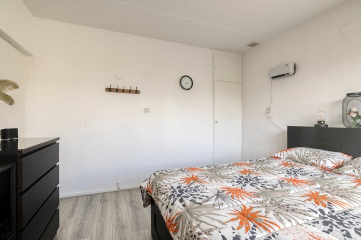 Photo 22 of Ranonkelstraat 5