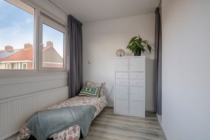 Photo 19 of Ranonkelstraat 5