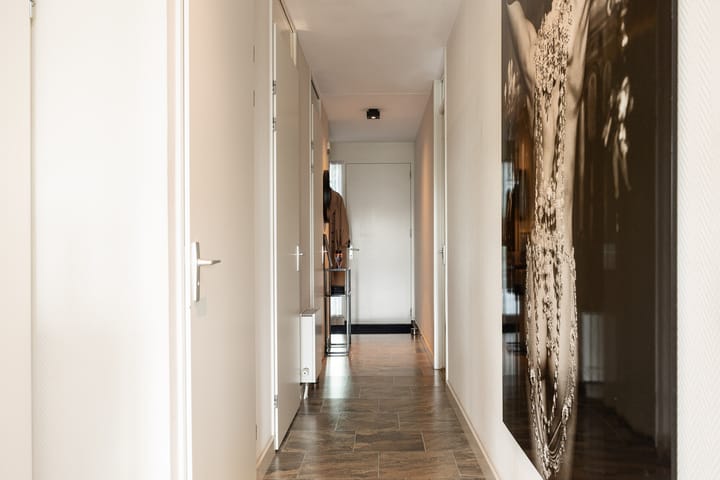 Foto 6 van Croonpassage 27