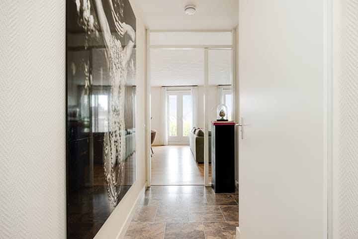 Foto 7 van Croonpassage 27