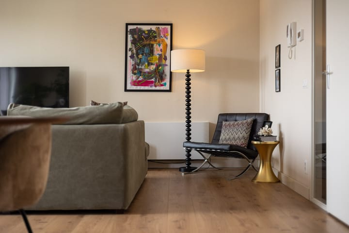 Foto 14 van Croonpassage 27