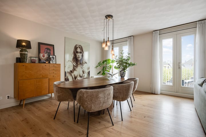 Foto 15 van Croonpassage 27