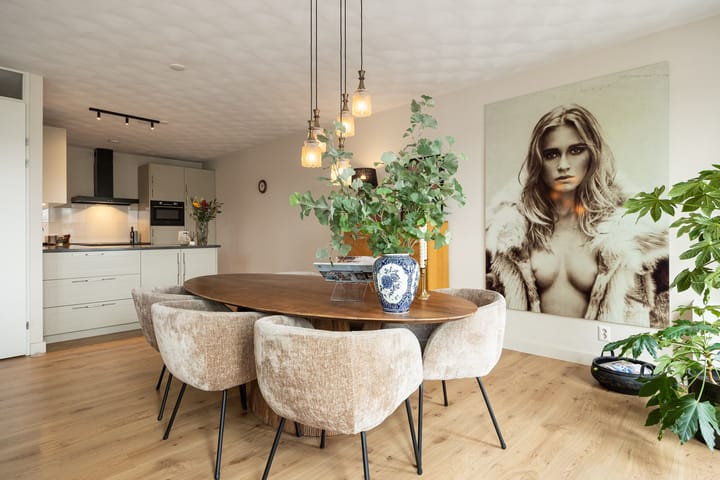 Foto 16 van Croonpassage 27