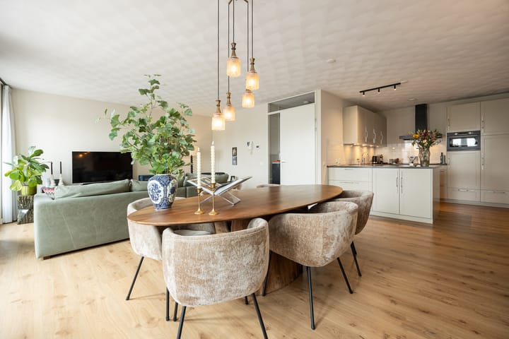 Foto 17 van Croonpassage 27