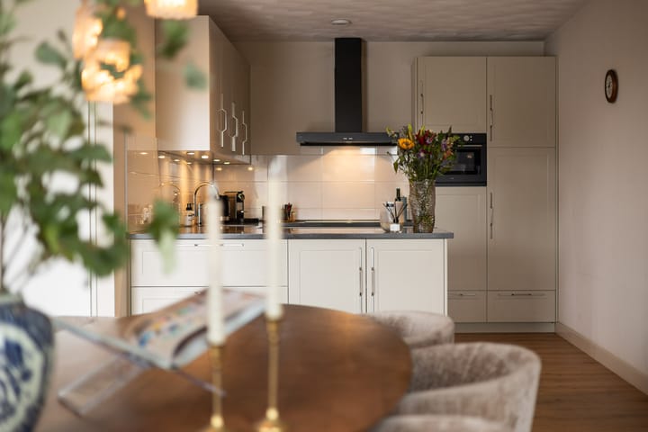 Foto 19 van Croonpassage 27