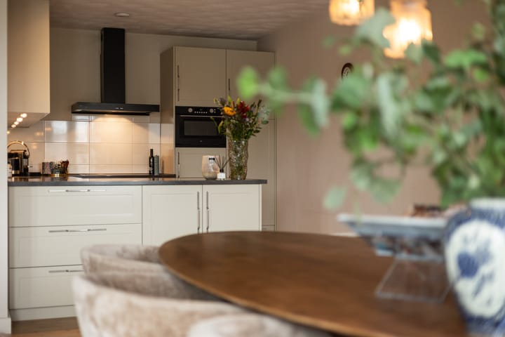 Foto 20 van Croonpassage 27