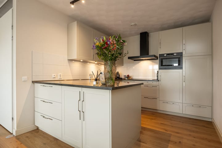 Foto 21 van Croonpassage 27