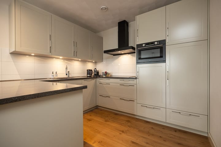 Foto 22 van Croonpassage 27